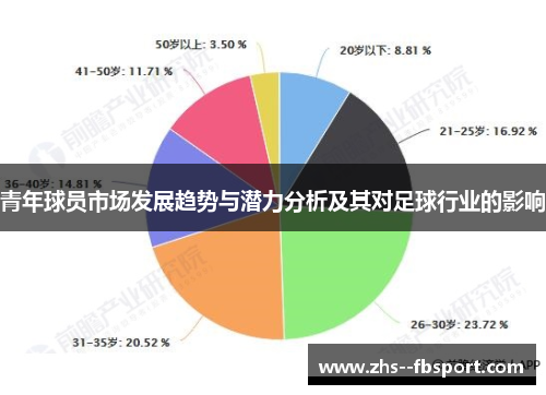 青年球员市场发展趋势与潜力分析及其对足球行业的影响 青年球员市场发展趋势与潜力分析及其对足球行业的影响